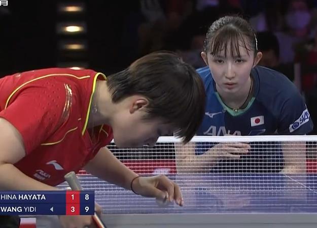 行计算与T 行计算与T