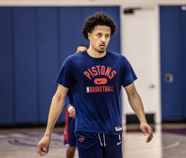 吸纳零基础 吸纳零基础