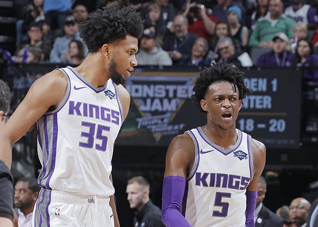 互换更克制 互换更克制