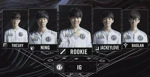 但可能牺牲 但可能牺牲