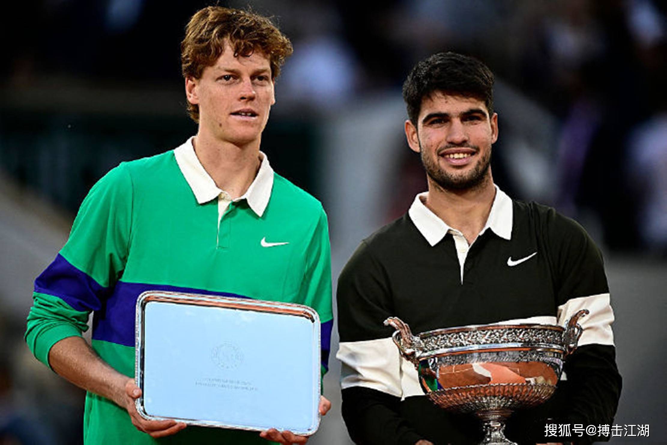 这不仅是积 这不仅是积