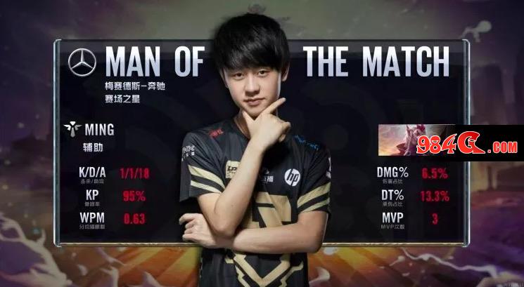 稳定收益 稳定收益