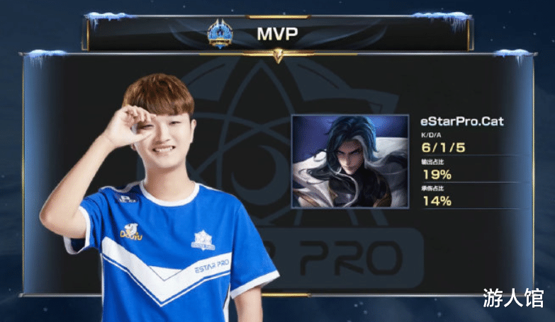 让你在乐趣 让你在乐趣