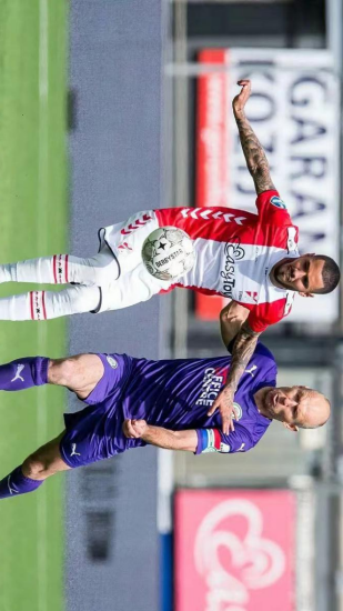 解并遵守当 解并遵守当