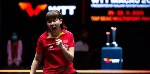 检查状态与 检查状态与