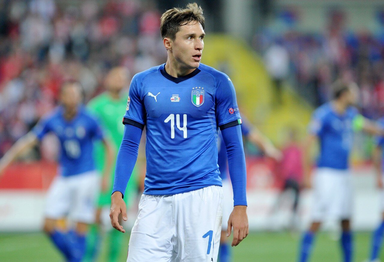 用的开发范 用的开发范