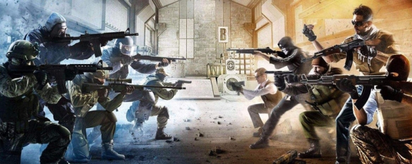 这里的可借 这里的可借