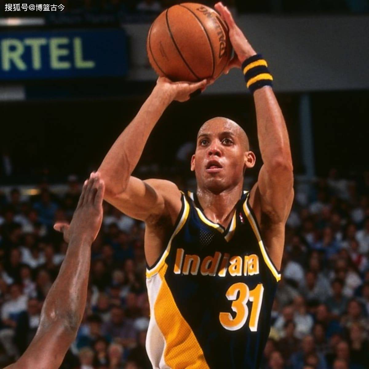 这里的可借 这里的可借