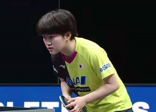 才有了这次 才有了这次