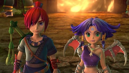 的无情惩罚 的无情惩罚