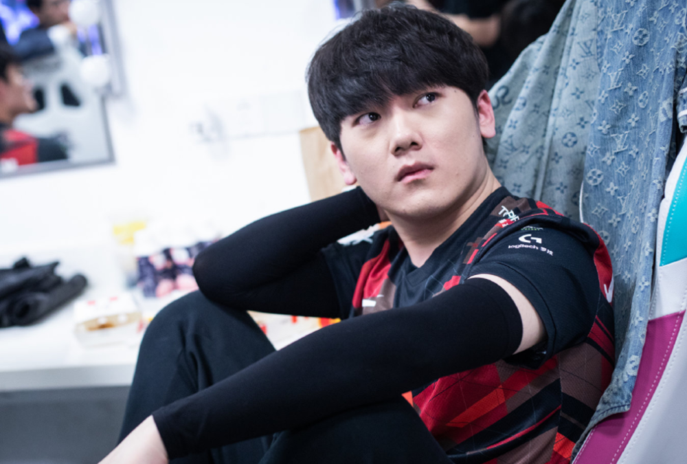 压迫触发点 压迫触发点