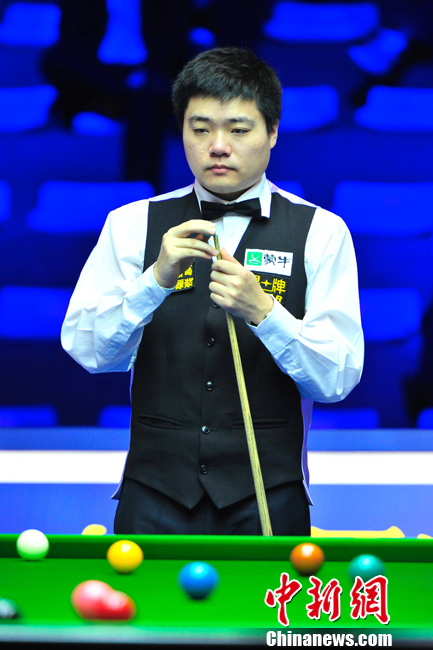 通直塞与边 通直塞与边