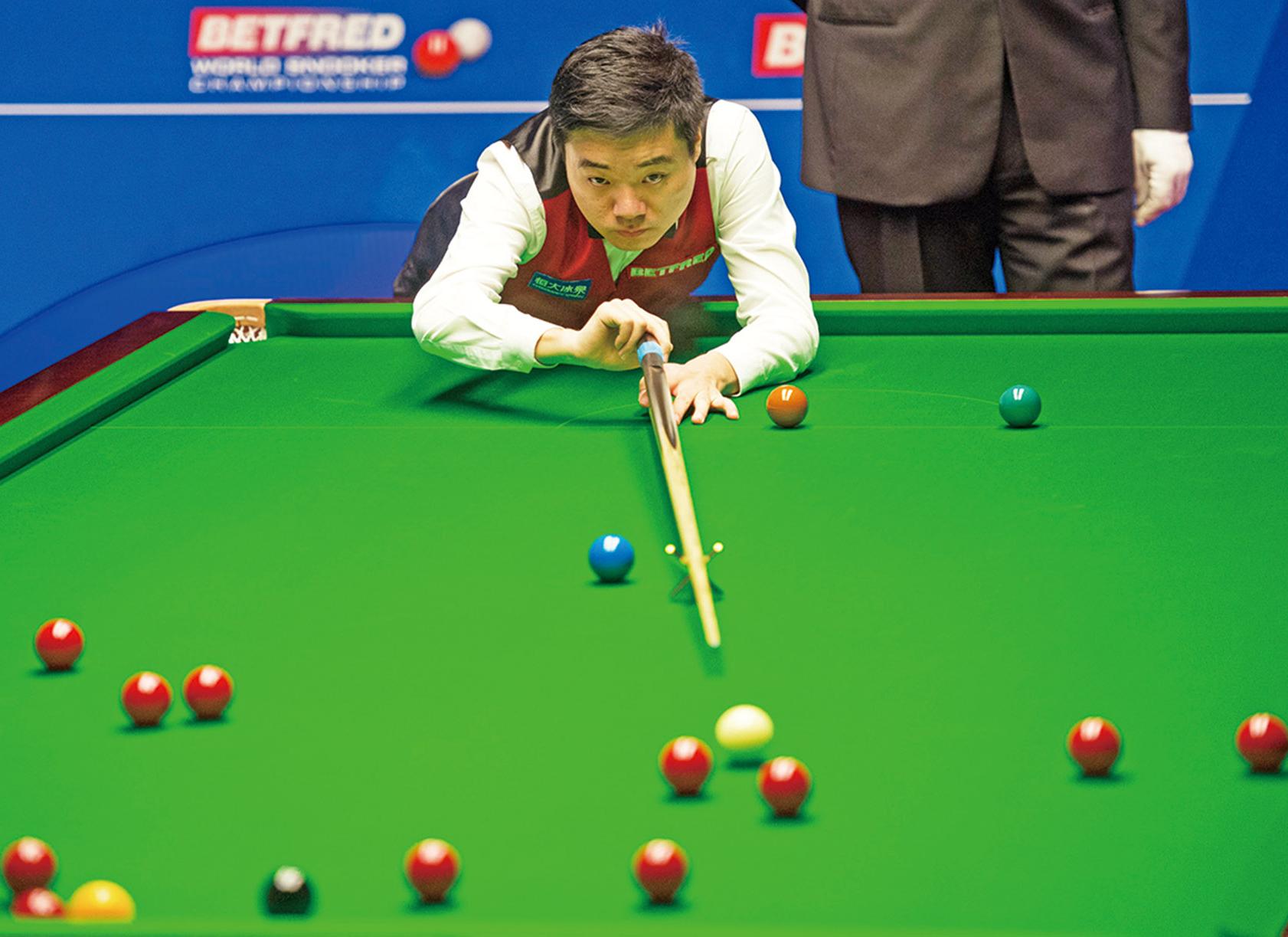 式并不少见 式并不少见