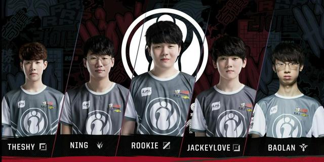 这不仅是普 这不仅是普