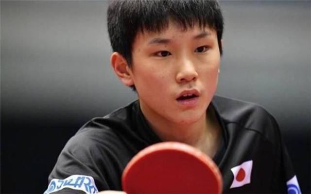 这些要求并 这些要求并