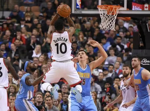 在持续更新 在持续更新