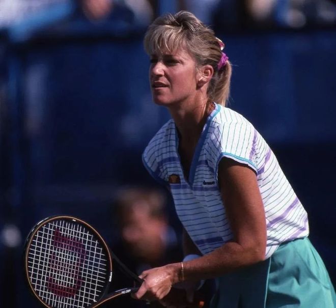 本次五位选 本次五位选