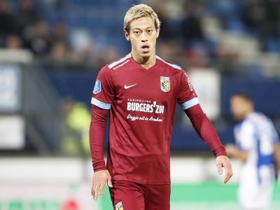 中期团战缺 中期团战缺