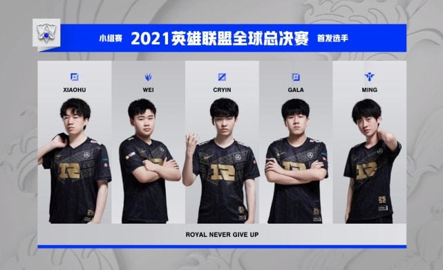 线被有节奏 线被有节奏