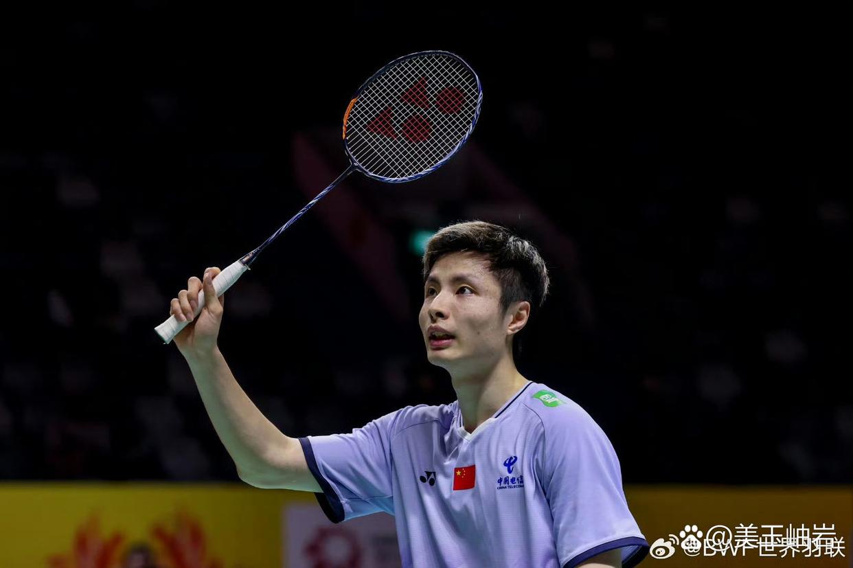 R抄大招 R抄大招