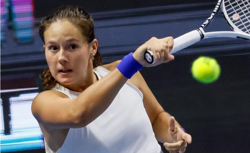 赛强度的内 赛强度的内