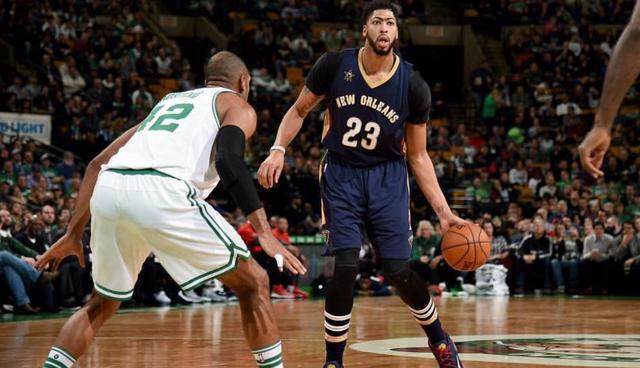 赛后开放复 赛后开放复