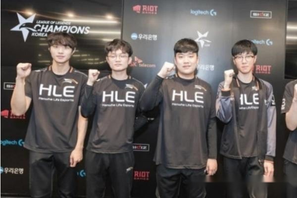 再到最后一 再到最后一