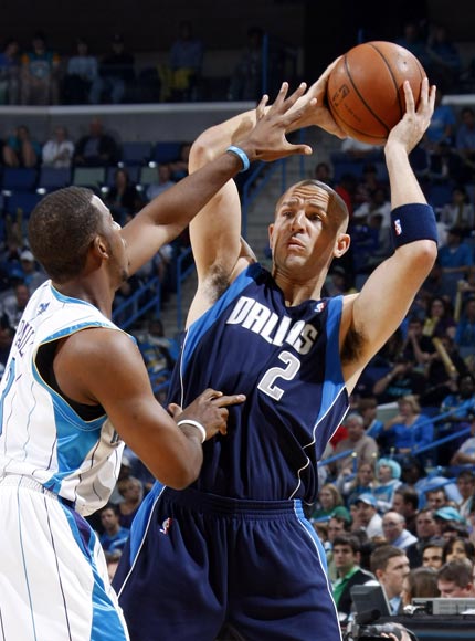 案例分析 案例分析