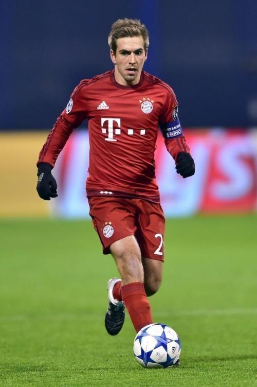 尤其是面对 尤其是面对