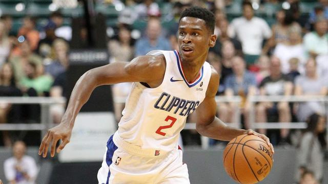 案例分析 案例分析