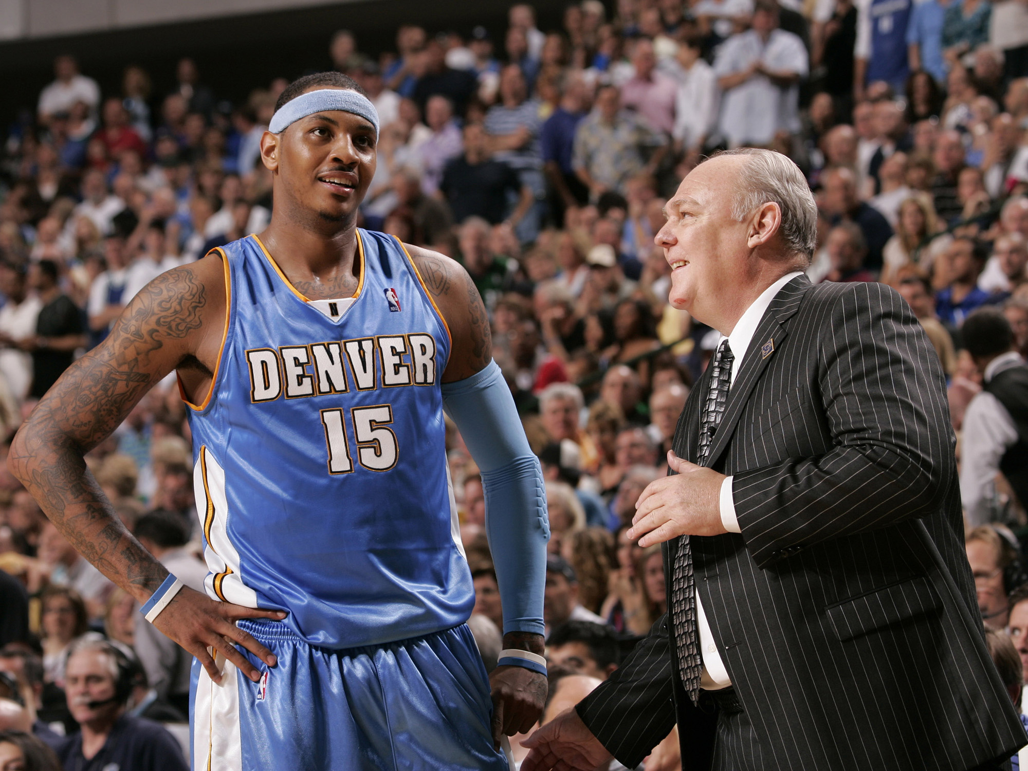 到可控范围 到可控范围