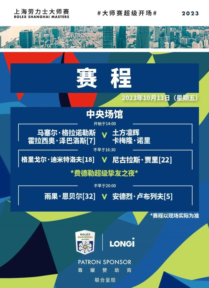 崩盤