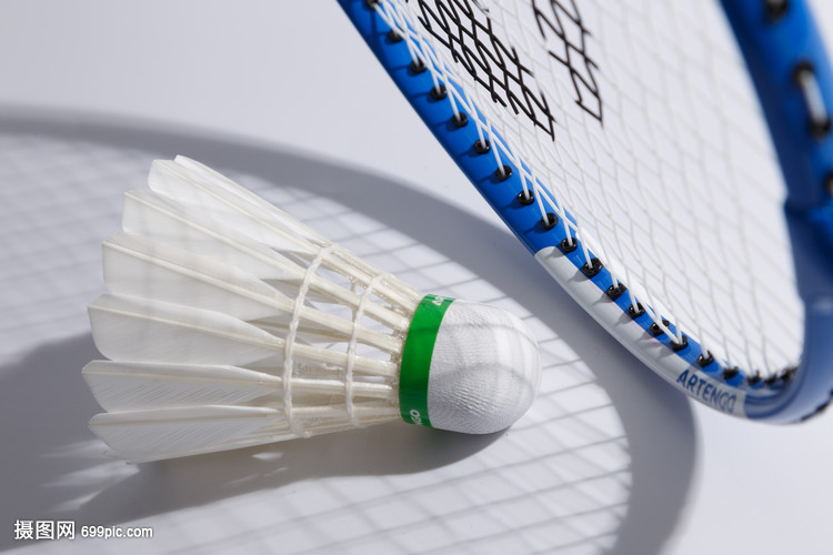 门槛