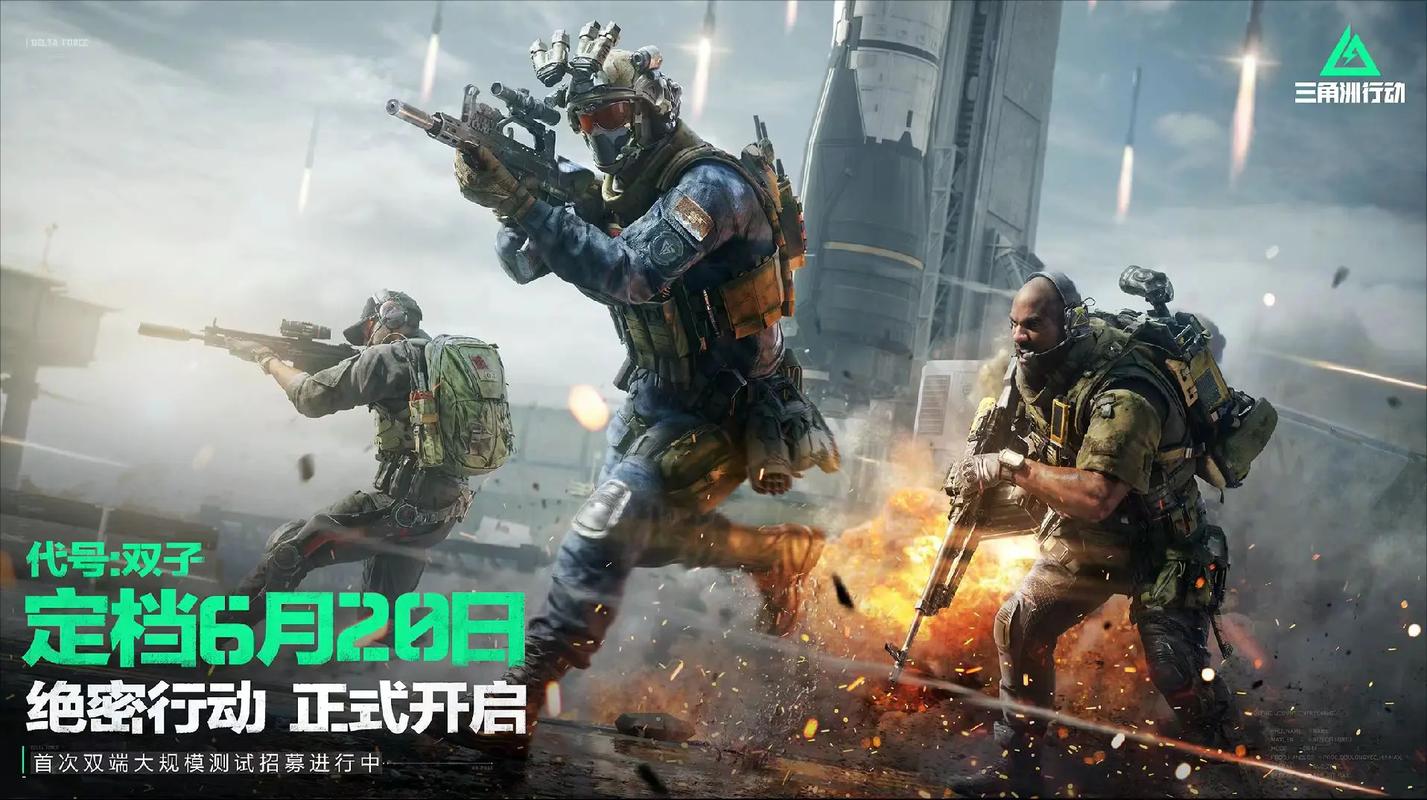 替代者与现